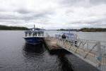 PICTURES/Killarney National Park - Ross Castle & Lough Leane/t_DSC00151.JPG